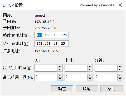 图9