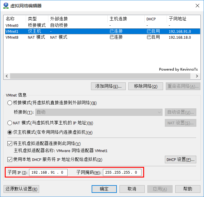 图10